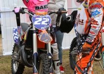 Vaidavas kauss 2015 Valdis Paeglis245