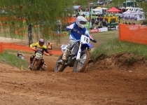 Vaidavas kauss 2015 Valdis Paeglis249