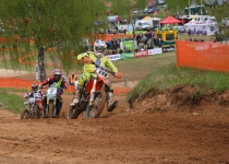 Vaidavas kauss 2015 Valdis Paeglis250