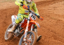 Vaidavas kauss 2015 Valdis Paeglis258