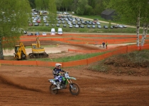 Vaidavas kauss 2015 Valdis Paeglis260