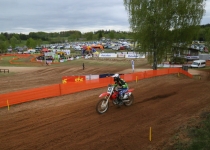 Vaidavas kauss 2015 Valdis Paeglis264