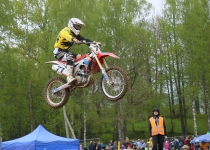 Vaidavas kauss 2015 Valdis Paeglis270