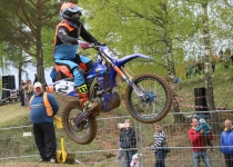 Vaidavas kauss 2015 Valdis Paeglis277