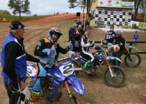 Vaidavas kauss 2015 Valdis Paeglis278