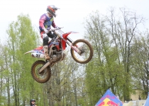 Vaidavas kauss 2015 Valdis Paeglis290