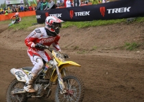 Vaidavas kauss 2015 Valdis Paeglis298