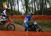 Vaidavas kauss 2015 Valdis Paeglis303