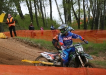 Vaidavas kauss 2015 Valdis Paeglis304