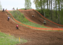 Vaidavas kauss 2015 Valdis Paeglis305