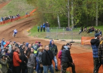 Vaidavas kauss 2015 Valdis Paeglis308