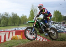 Vaidavas kauss 2015 Valdis Paeglis312