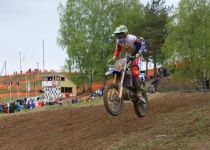 Vaidavas kauss 2015 Valdis Paeglis315