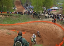 Vaidavas kauss 2015 Valdis Paeglis321