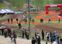 Vaidavas kauss 2015 Valdis Paeglis323