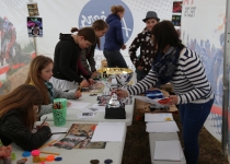 Vaidavas kauss 2015 Valdis Paeglis336