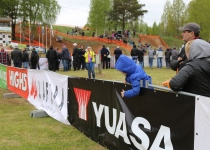 Vaidavas kauss 2015 Valdis Paeglis337