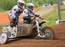 Vaidavas kauss 2015 Valdis Paeglis339