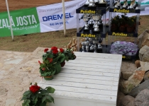 Vaidavas kauss 2015 Valdis Paeglis343