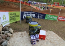 Vaidavas kauss 2015 Valdis Paeglis345