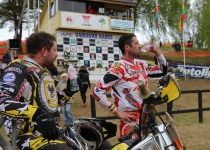 Vaidavas kauss 2015 Valdis Paeglis348