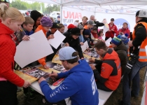 Vaidavas kauss 2015 Valdis Paeglis354