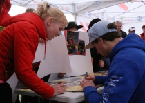 Vaidavas kauss 2015 Valdis Paeglis355