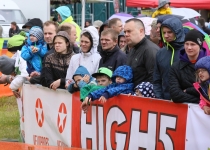 Vaidavas kauss 2015 Valdis Paeglis357