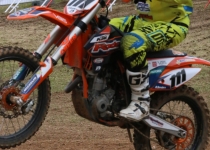 Vaidavas kauss 2015 Valdis Paeglis368