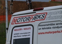 Vaidavas kauss 2015 Valdis Paeglis371