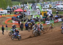 Vaidavas kauss 2015 Valdis Paeglis374