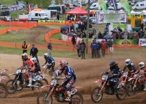 Vaidavas kauss 2015 Valdis Paeglis375