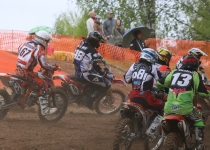 Vaidavas kauss 2015 Valdis Paeglis377