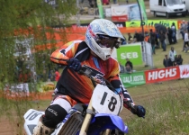 Vaidavas kauss 2015 Valdis Paeglis381