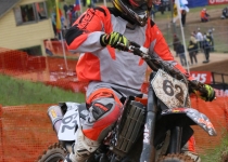 Vaidavas kauss 2015 Valdis Paeglis384