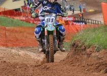 Vaidavas kauss 2015 Valdis Paeglis389