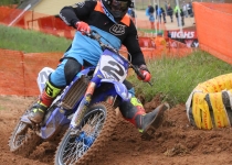 Vaidavas kauss 2015 Valdis Paeglis391