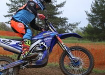 Vaidavas kauss 2015 Valdis Paeglis397