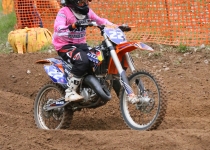 Vaidavas kauss 2015 Valdis Paeglis404