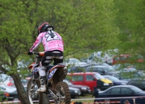 Vaidavas kauss 2015 Valdis Paeglis415