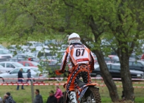 Vaidavas kauss 2015 Valdis Paeglis416