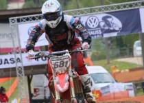 Vaidavas kauss 2015 Valdis Paeglis418