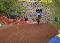 Vaidavas kauss 2015 Valdis Paeglis422