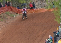 Vaidavas kauss 2015 Valdis Paeglis424