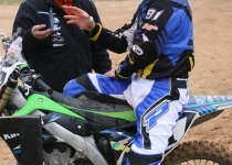 Vaidavas kauss 2015 Valdis Paeglis428