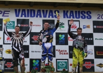 Vaidavas kauss 2015 Valdis Paeglis429