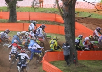 Vaidavas kauss 2015 Valdis Paeglis442