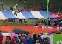 Vaidavas kauss 2015 Valdis Paeglis446