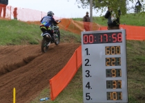 Vaidavas kauss 2015 Valdis Paeglis447