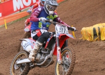 Vaidavas kauss 2015 Valdis Paeglis450